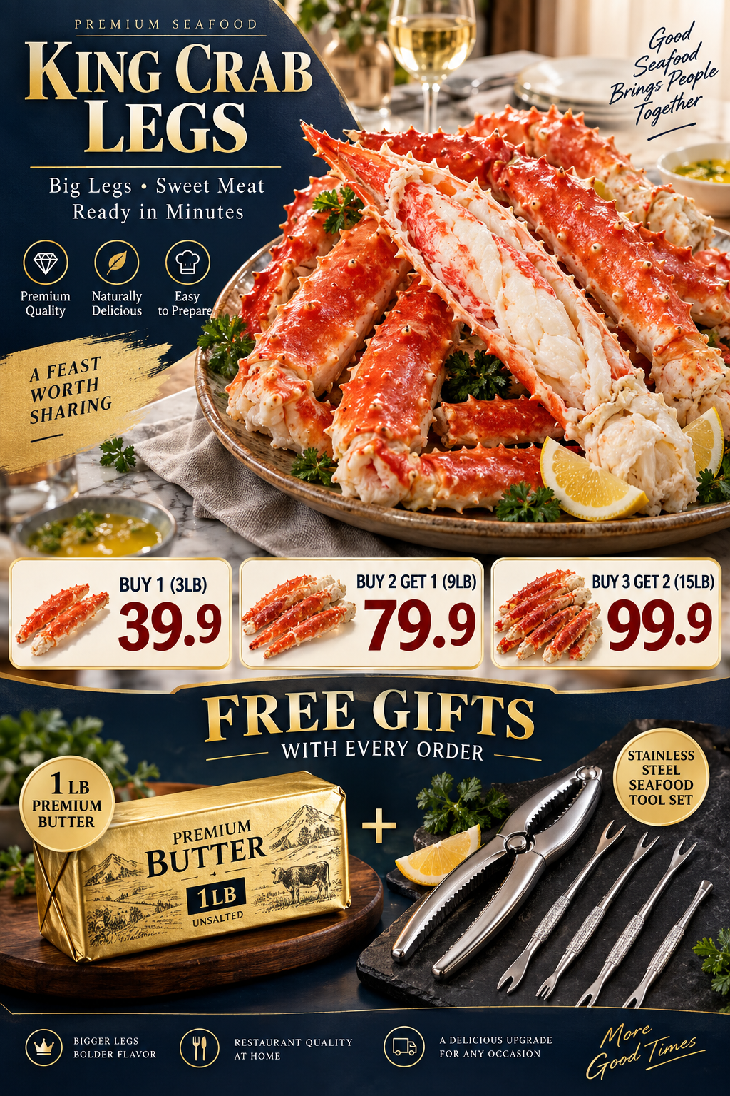 🛍️ ONLINE SHOPPING SPECIAL